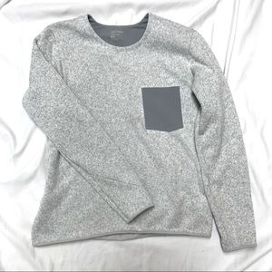 Arc’Teryx Covert Sweater